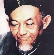 KH. Quraish Shihab